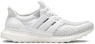 Buy adidas UltraBoost 2.0 LTD 'Putih Reflektif' BB3928