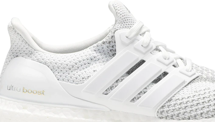 adidas UltraBoost 2.0 LTD 'White Reflective' BB3928 Order adidas UltraBoost 2.0 LTD 'White Reflective' BB3928