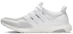 adidas UltraBoost 2.0 LTD 'Putih Reflektif' BB3928