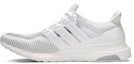 Lookbook adidas UltraBoost 2.0 LTD 'Putih Reflektif' BB3928