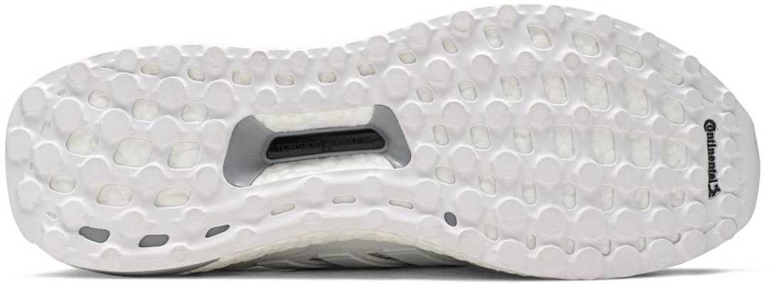adidas UltraBoost 2.0 LTD 'White Reflective' BB3928 Shop adidas UltraBoost 2.0 LTD 'White Reflective' BB3928
