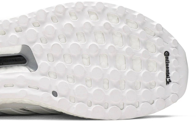 adidas UltraBoost 2.0 LTD 'White Reflective' BB3928 Purchase adidas UltraBoost 2.0 LTD 'White Reflective' BB3928