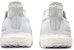 adidas UltraBoost 2.0 LTD 'Putih Reflektif' BB3928