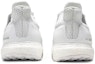 Details for adidas UltraBoost 2.0 LTD 'Putih Reflektif' BB3928