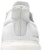 adidas UltraBoost 2.0 LTD 'Putih Reflektif' BB3928