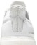 Sizing adidas UltraBoost 2.0 LTD 'Putih Reflektif' BB3928
