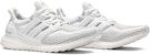 adidas UltraBoost 2.0 LTD 'Putih Reflektif' BB3928