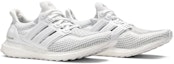 Cheap adidas UltraBoost 2.0 LTD 'Putih Reflektif' BB3928