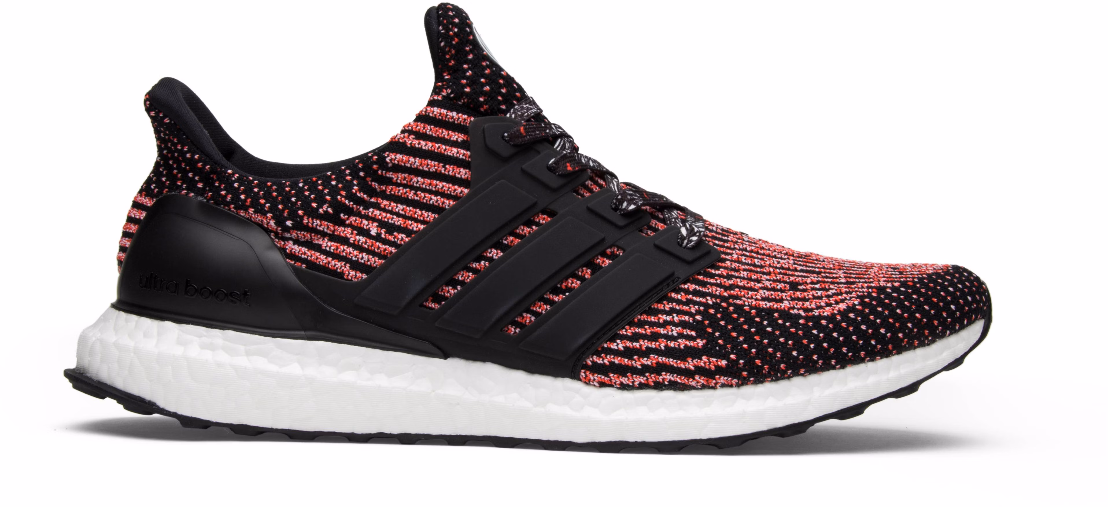 adidas-ultra-boost-3-0-chinese-new-year
