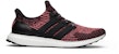 adidas UltraBoost 3.0 'Tahun Baru Cina' 2016 BB3521