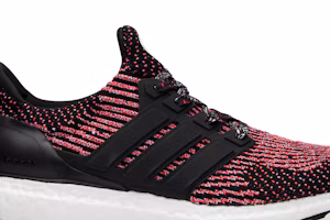 Order 阿迪達斯 UltraBoost 3.0 '農曆新年' 2016 BB3521