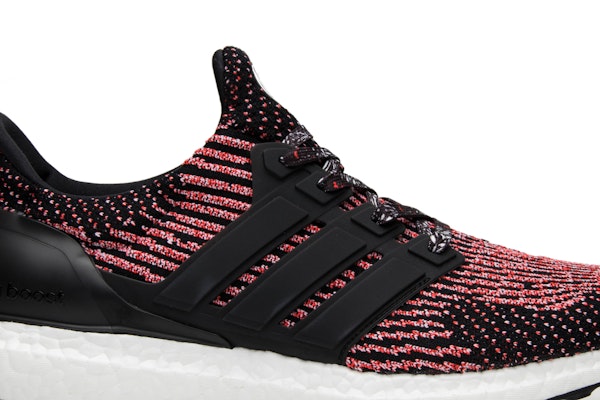 adidas UltraBoost 3.0 'Chinese New Year' 2016 BB3521 Order adidas UltraBoost 3.0 'Chinese New Year' 2016 BB3521
