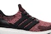 adidas UltraBoost 3.0 'Tahun Baru Cina' 2016 BB3521