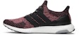 adidas UltraBoost 3.0 'Tahun Baru Cina' 2016 BB3521