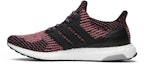 Lookbook adidas UltraBoost 3.0 'Tahun Baru Cina' 2016 BB3521