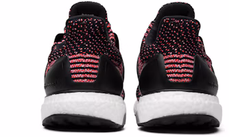 Details for 阿迪達斯 UltraBoost 3.0 '農曆新年' 2016 BB3521