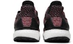 Details for adidas UltraBoost 3.0 'Tahun Baru Cina' 2016 BB3521