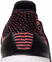 Sizing 阿迪達斯 UltraBoost 3.0 '農曆新年' 2016 BB3521