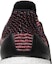 Sizing adidas UltraBoost 3.0 'Tahun Baru Cina' 2016 BB3521