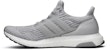 adidas UltraBoost 3.0 'Clear Grey' BB6059 - Kasut Larian Stylish