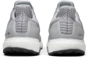 Details for 愛迪達 UltraBoost 3.0 '清灰' BB6059