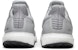 adidas UltraBoost 3.0 'Clear Grey' BB6059 - Kasut Larian Stylish