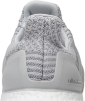 Sizing 愛迪達 UltraBoost 3.0 '清灰' BB6059