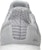 adidas UltraBoost 3.0 'Clear Grey' BB6059 - Kasut Larian Stylish