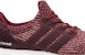 adidas UltraBoost 3.0 'Collegiate Burgundy' BA8845