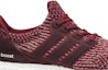 Order adidas UltraBoost 3.0 'Collegiate Burgundy' BA8845