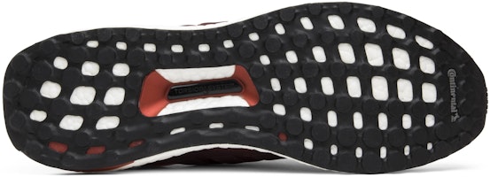 adidas UltraBoost 3.0 'Borgoña Universitario' BA8845 Shop adidas UltraBoost 3.0 'Borgoña Universitario' BA8845