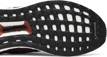 adidas UltraBoost 3.0 'Borgoña Universitario' BA8845 Purchase adidas UltraBoost 3.0 'Borgoña Universitario' BA8845