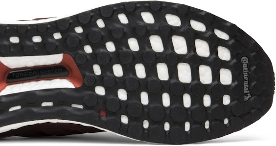 adidas UltraBoost 3.0 'Borgoña Universitario' BA8845 Purchase adidas UltraBoost 3.0 'Borgoña Universitario' BA8845