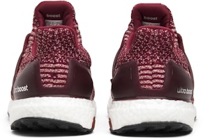 adidas UltraBoost 3.0 'Borgoña Universitario' BA8845 Details for adidas UltraBoost 3.0 'Borgoña Universitario' BA8845