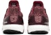 adidas UltraBoost 3.0 'Collegiate Burgundy' BA8845