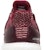 adidas UltraBoost 3.0 'Collegiate Burgundy' BA8845