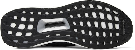 adidas UltraBoost 3.0 'Biru Navy Kampus' BA8843 Shop adidas UltraBoost 3.0 'Biru Navy Kampus' BA8843