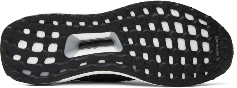 adidas UltraBoost 3.0 'Biru Navy Kampus' BA8843 Shop adidas UltraBoost 3.0 'Biru Navy Kampus' BA8843