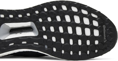 adidas UltraBoost 3.0 'Biru Navy Kampus' BA8843 Purchase adidas UltraBoost 3.0 'Biru Navy Kampus' BA8843