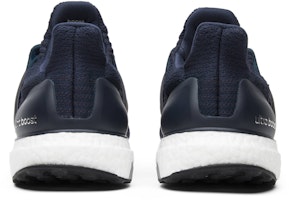 adidas UltraBoost 3.0 'Biru Navy Kampus' BA8843 Details for adidas UltraBoost 3.0 'Biru Navy Kampus' BA8843