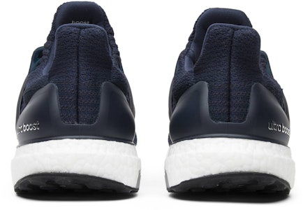 adidas UltraBoost 3.0 'Biru Navy Kampus' BA8843 Details for adidas UltraBoost 3.0 'Biru Navy Kampus' BA8843