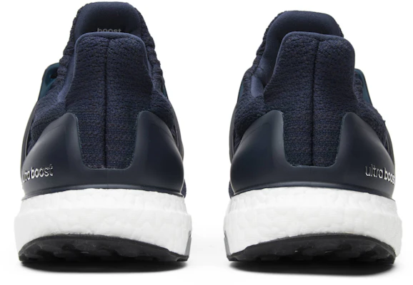 adidas UltraBoost 3.0 'Collegiate Navy' BA8843 Details for adidas UltraBoost 3.0 'Collegiate Navy' BA8843