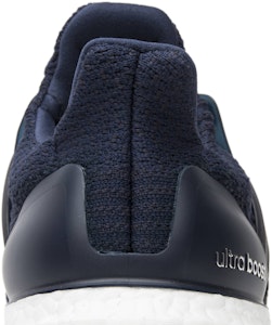 adidas UltraBoost 3.0 'Biru Navy Kampus' BA8843 Sizing adidas UltraBoost 3.0 'Biru Navy Kampus' BA8843