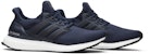 adidas UltraBoost 3.0 'Collegiate Navy' BA8843 (Terjemahan Tetap)