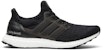 adidas UltraBoost 3.0 'Core Black' BA8842 - Hitam Asas