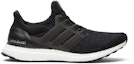 Buy adidas UltraBoost 3.0 'Core Black' BA8842 - Hitam Asas