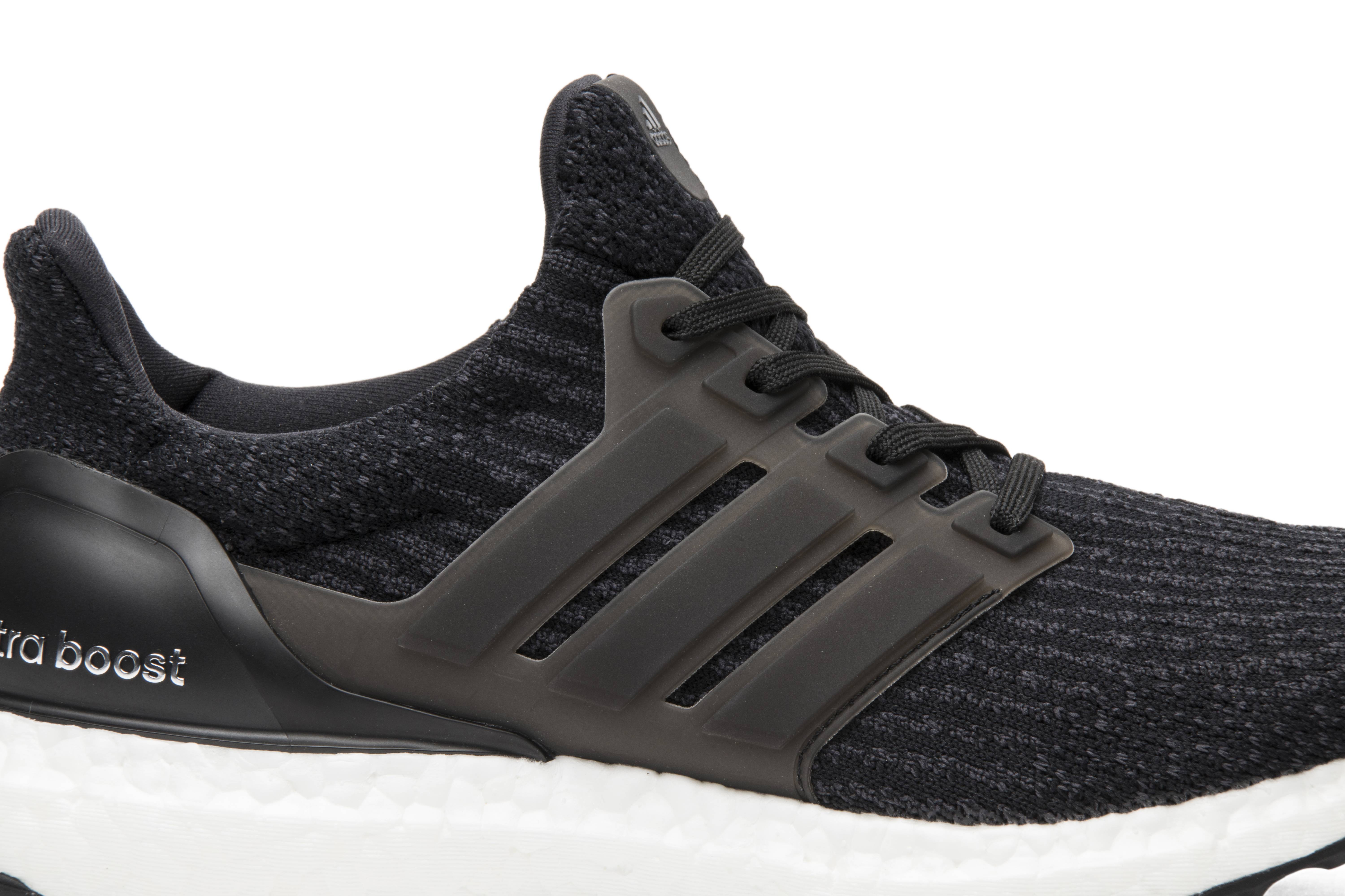 Adidas ultra boost ba8842 best sale
