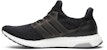 adidas UltraBoost 3.0 'Core Black' BA8842 - Hitam Asas