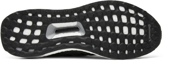 adidas UltraBoost 3.0 'Core Black' Hitam Inti BA8842 Shop adidas UltraBoost 3.0 'Core Black' Hitam Inti BA8842