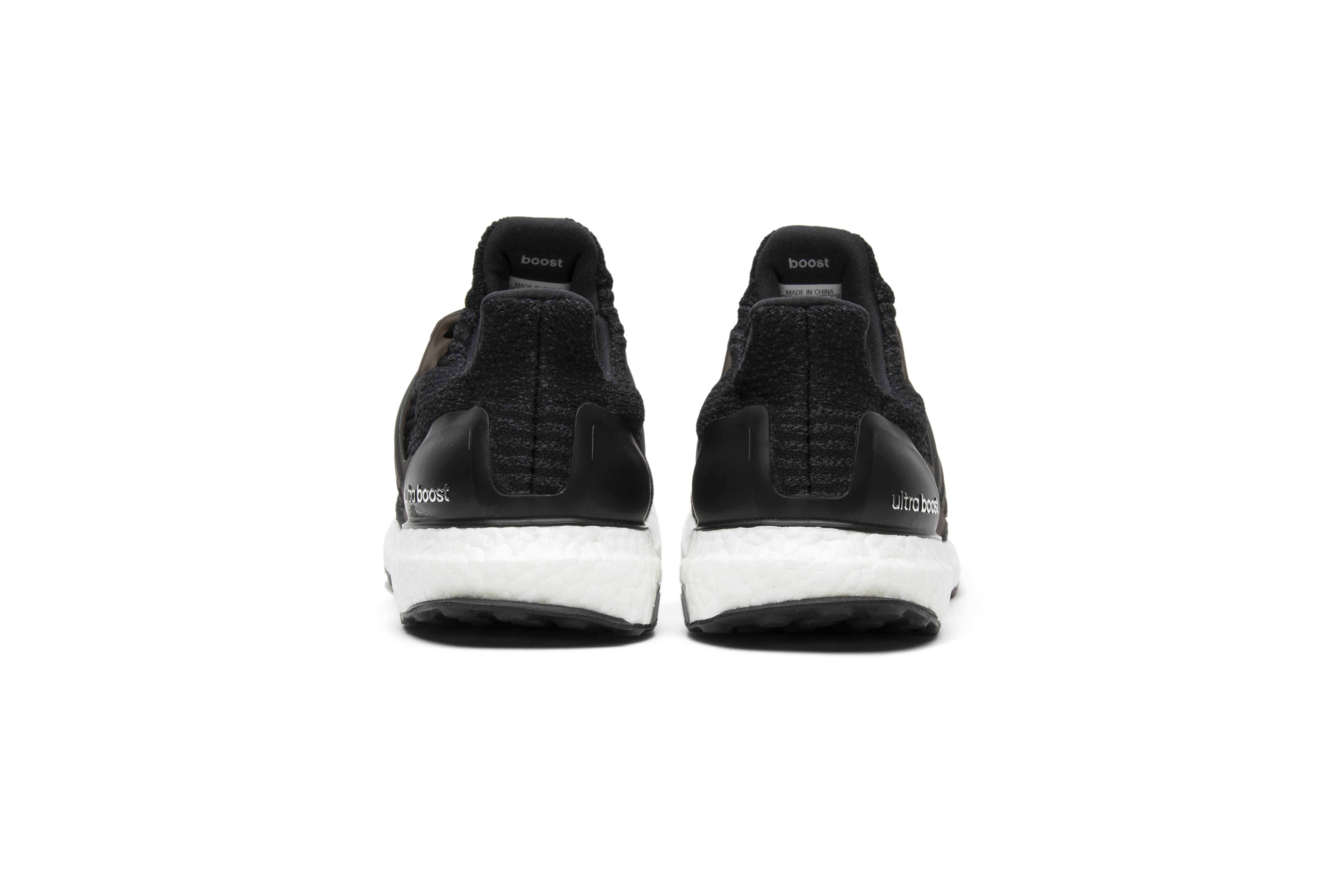 Adidas ba8842 discount